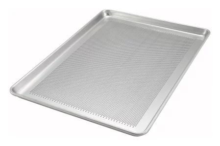 WINWARE 18