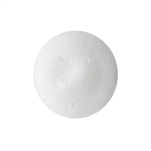 G.M. COLLIN Puractive+ Cleansing Foam | Foaming Face Wash for Oily or Acne Prone Skin | Hydrating Cleanser with Salicylic Acid