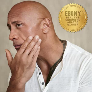 PAPATUI by Dwayne Johnson Men's Pimple Patches | Unscented | Hydrocolloid Acne Treatment | Spot Care for Breakouts | 36 Count