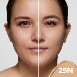 Dermablend Cover Creme High Coverage Foundation with SPF 30, 25N Natural Beige, 1 Oz.