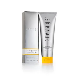 Elizabeth Arden Prevage Anti-Aging Treatment Boosting Cleanser, 4.2 Fl Oz