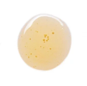 Agent Nateur - holi (cleanse) Cleansing Face Oil + Makeup Remover | Gently Dissolve Sunscreen + Buildup; Non-Stripping | Vegan, Non-Toxic, Clean Skin