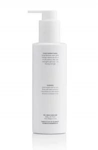 Dr. Grace Ultimate Hydrating Cleanser