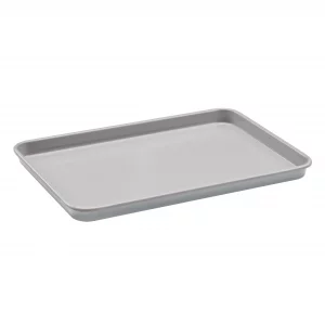Cuisinart Chef's Classic Ceramic 15