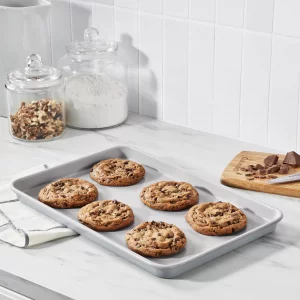 Cuisinart Chef's Classic Ceramic 15
