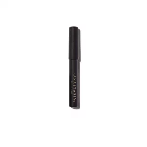 Anastasia Beverly Hills Brow Primer Women 0.1 oz