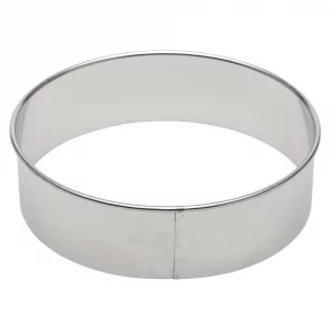 Ateco Food Cutter, 6