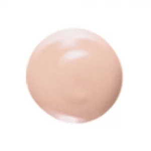 Maybelline New York Super Stay 24Hr Makeup, Classic Ivory, 1 Fluid Ounce
