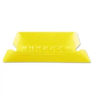 Pendaflex Hanging Folder Tabs, 2
