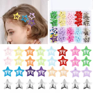 Secmity 55pcs 1.22