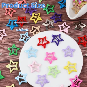 Secmity 55pcs 1.22