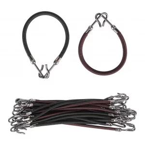 Open Ponytail Hooks, Ladies Hooks, Hair Clips, Elastic Headbands, Ponytail Holders, Hair Accessories, Elastic Rubber Bands, Multi-Function Tying Data