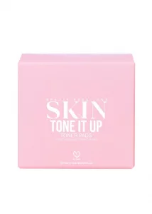 Tone It Up Toner Pads by Beauty Creations Skin