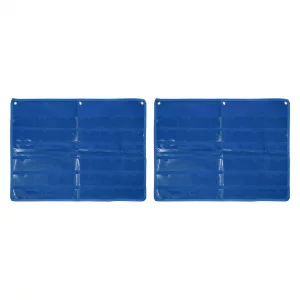 PATIKIL 2 Pcs 2