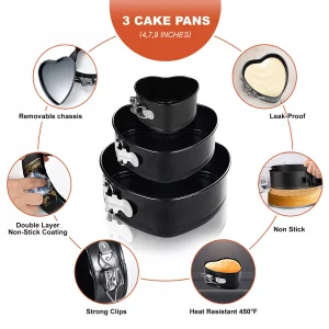 ECCOGREAT 4