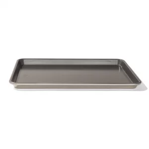 Made In Cookware | Quarter Non Stick Sheet Pan | 3004 Aluminum | Professional Bakeware