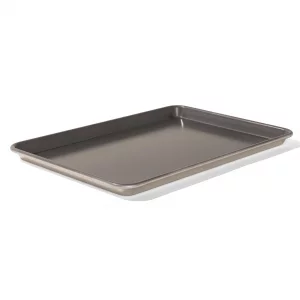 Made In Cookware | Quarter Non Stick Sheet Pan | 3004 Aluminum | Professional Bakeware
