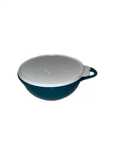 TupperwareBowl Thatsa Bowl Jr 12 Cup Mixing Bowl