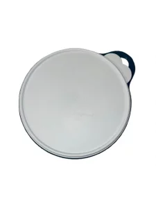 TupperwareBowl Thatsa Bowl Jr 12 Cup Mixing Bowl