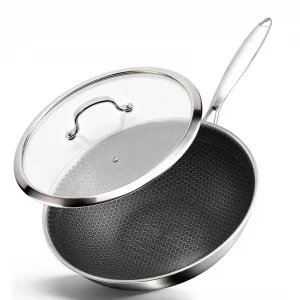 VIVIDCOOKWARE 12.2