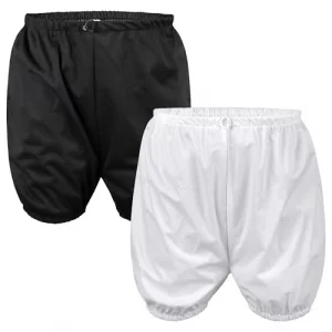 2Pack Adult Diaper Cover for Incontinence Adjustable Waist,Unisex Leak-Protection Pants Over Diapers Waterproof,Washable Adult Incontinence Briefs,Re